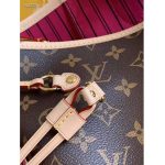 Louis-Vuitton-LV-Unisex-Neverfull-GM-Tote-Pivoine-Pink-Monogram-Coated-Canvas-Cowhide-Leather-1.jpg