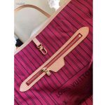 Louis-Vuitton-LV-Unisex-Neverfull-GM-Tote-Pivoine-Pink-Monogram-Coated-Canvas-Cowhide-Leather-1.jpg