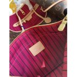 Louis-Vuitton-LV-Unisex-Neverfull-GM-Tote-Pivoine-Pink-Monogram-Coated-Canvas-Cowhide-Leather-1.jpg