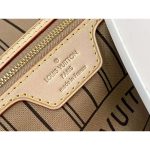 Louis-Vuitton-LV-Unisex-Neverfull-MM-Bag-in-Monogram-Canvas-1.jpg
