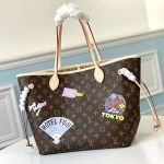 Louis-Vuitton-LV-Unisex-Neverfull-MM-Bag-in-Monogram-Canvas-1.jpg
