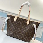 Louis-Vuitton-LV-Unisex-Neverfull-MM-Bag-in-Monogram-Canvas-1.jpg
