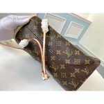 Louis-Vuitton-LV-Unisex-Neverfull-MM-Bag-in-Monogram-Canvas-1.jpg