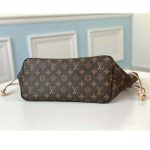Louis-Vuitton-LV-Unisex-Neverfull-MM-Bag-in-Monogram-Canvas-1.jpg