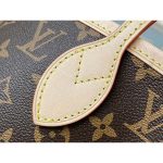 Louis-Vuitton-LV-Unisex-Neverfull-MM-Bag-in-Monogram-Canvas-1.jpg