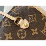 Louis-Vuitton-LV-Unisex-Neverfull-MM-Bag-in-Monogram-Canvas-1.jpg
