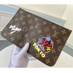 Louis-Vuitton-LV-Unisex-Neverfull-MM-Bag-in-Monogram-Canvas-1.jpg