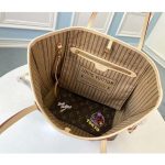 Louis-Vuitton-LV-Unisex-Neverfull-MM-Bag-in-Monogram-Canvas-1.jpg
