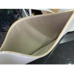Louis-Vuitton-LV-Unisex-Neverfull-MM-Beige-Lotus-Cotton-Cowhide-Leather-10.jpg