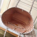 Louis-Vuitton-LV-Unisex-Neverfull-MM-Beige-Monogram-Coated-Canvas-Textile-Lining-1.jpg