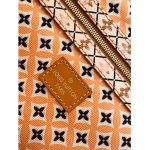 Louis-Vuitton-LV-Unisex-Neverfull-MM-Beige-Monogram-Coated-Canvas-Textile-Lining-1.jpg