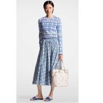 Louis-Vuitton-LV-Unisex-Neverfull-MM-Beige-Monogram-Coated-Canvas-Textile-Lining-1.jpg