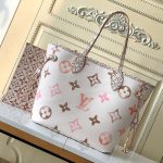 Louis-Vuitton-LV-Unisex-Neverfull-MM-Beige-Monogram-Coated-Canvas-Textile-Lining-1.jpg