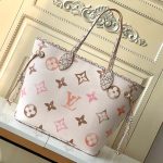 Louis-Vuitton-LV-Unisex-Neverfull-MM-Beige-Monogram-Coated-Canvas-Textile-Lining-1.jpg