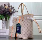 Louis-Vuitton-LV-Unisex-Neverfull-MM-Beige-Ocher-Monopaname-Coated-Canvas-Cowhide-Leather-12.jpg
