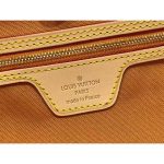 Louis-Vuitton-LV-Unisex-Neverfull-MM-Beige-Ocher-Monopaname-Coated-Canvas-Cowhide-Leather-12.jpg