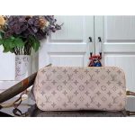 Louis-Vuitton-LV-Unisex-Neverfull-MM-Beige-Ocher-Monopaname-Coated-Canvas-Cowhide-Leather-12.jpg
