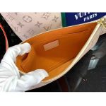 Louis-Vuitton-LV-Unisex-Neverfull-MM-Beige-Ocher-Monopaname-Coated-Canvas-Cowhide-Leather-12.jpg