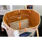Louis-Vuitton-LV-Unisex-Neverfull-MM-Beige-Ocher-Monopaname-Coated-Canvas-Cowhide-Leather-12.jpg