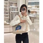Louis-Vuitton-LV-Unisex-Neverfull-MM-Beige-Ocher-Monopaname-Coated-Canvas-Cowhide-Leather-12.jpg
