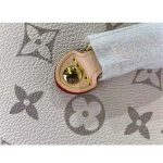 Louis-Vuitton-LV-Unisex-Neverfull-MM-Beige-Ocher-Monopaname-Coated-Canvas-Cowhide-Leather-12.jpg