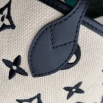 Louis-Vuitton-LV-Unisex-Neverfull-MM-Black-Lotus-Cotton-Cowhide-Leather-1.jpg