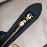 Louis-Vuitton-LV-Unisex-Neverfull-MM-Black-Lotus-Cotton-Cowhide-Leather-1.jpg