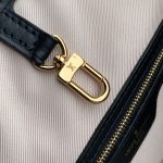 Louis-Vuitton-LV-Unisex-Neverfull-MM-Black-Lotus-Cotton-Cowhide-Leather-1.jpg