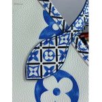 Louis-Vuitton-LV-Unisex-Neverfull-MM-Blue-Monogram-Coated-Canvas-Textile-Lining-8.jpg