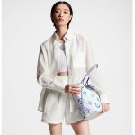 Louis-Vuitton-LV-Unisex-Neverfull-MM-Blue-Monogram-Coated-Canvas-Textile-Lining-8.jpg
