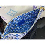Louis-Vuitton-LV-Unisex-Neverfull-MM-Blue-Monogram-Coated-Canvas-Textile-Lining-8.jpg