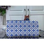 Louis-Vuitton-LV-Unisex-Neverfull-MM-Blue-Monogram-Coated-Canvas-Textile-Lining-8.jpg