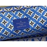 Louis-Vuitton-LV-Unisex-Neverfull-MM-Blue-Monogram-Coated-Canvas-Textile-Lining-8.jpg