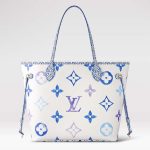 Louis-Vuitton-LV-Unisex-Neverfull-MM-Blue-Monogram-Coated-Canvas-Textile-Lining-8.jpg