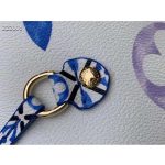 Louis-Vuitton-LV-Unisex-Neverfull-MM-Blue-Monogram-Coated-Canvas-Textile-Lining-8.jpg