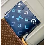 Louis-Vuitton-LV-Unisex-Neverfull-MM-Gradient-Blue-Monogram-Empreinte-Embossed-Cowhide-Leather-1.jpg