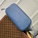 Louis-Vuitton-LV-Unisex-Neverfull-MM-Gradient-Blue-Monogram-Empreinte-Embossed-Cowhide-Leather-1.jpg