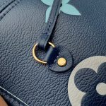 Louis-Vuitton-LV-Unisex-Neverfull-MM-Gradient-Blue-Monogram-Empreinte-Embossed-Cowhide-Leather-1.jpg