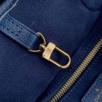 Louis-Vuitton-LV-Unisex-Neverfull-MM-Gradient-Blue-Monogram-Empreinte-Embossed-Cowhide-Leather-1.jpg