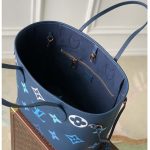 Louis-Vuitton-LV-Unisex-Neverfull-MM-Gradient-Blue-Monogram-Empreinte-Embossed-Cowhide-Leather-1.jpg