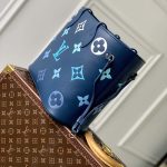 Louis-Vuitton-LV-Unisex-Neverfull-MM-Gradient-Blue-Monogram-Empreinte-Embossed-Cowhide-Leather-1.jpg