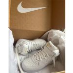 Louis-Vuitton-LV-Unisex-Nike-Air-Force-1-Sneaker-Monogram-Embossed-White-Calf-Leather-3.jpg