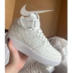 Louis-Vuitton-LV-Unisex-Nike-Air-Force-1-Sneaker-Monogram-Embossed-White-Calf-Leather-3.jpg