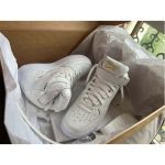 Louis-Vuitton-LV-Unisex-Nike-Air-Force-1-Sneaker-Monogram-Embossed-White-Calf-Leather-3.jpg