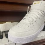 Louis-Vuitton-LV-Unisex-Nike-Air-Force-1-Sneaker-Monogram-Embossed-White-Calf-Leather-3.jpg