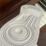 Louis-Vuitton-LV-Unisex-Nike-Air-Force-1-Sneaker-Monogram-Embossed-White-Calf-Leather-3.jpg