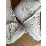 Louis-Vuitton-LV-Unisex-Nike-Air-Force-1-Sneaker-Monogram-Embossed-White-Calf-Leather-3.jpg