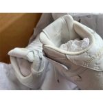 Louis-Vuitton-LV-Unisex-Nike-Air-Force-1-Sneaker-Monogram-Embossed-White-Calf-Leather-3.jpg
