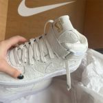 Louis-Vuitton-LV-Unisex-Nike-Air-Force-1-Sneaker-Monogram-Embossed-White-Calf-Leather-3.jpg