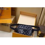 Louis-Vuitton-LV-Unisex-Outdoor-Bumbag-Monogram-Tapestry-Coated-Canvas-Navy-11.jpg